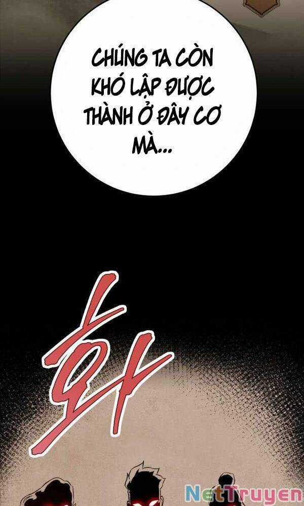 Cửu Thiên Kiếm Pháp Self-defense classes Chapter 8 trang 49