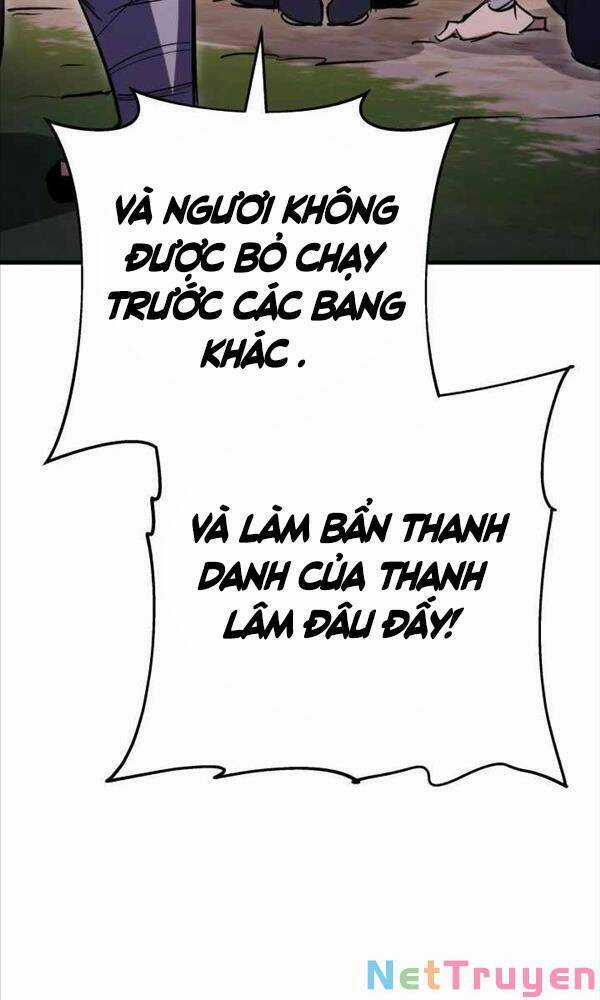 Cửu Thiên Kiếm Pháp Self-defense classes Chapter 8 trang 57