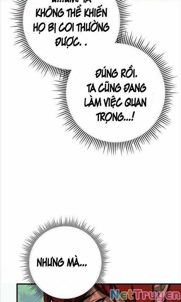 Cửu Thiên Kiếm Pháp Self-defense classes Chapter 8 trang 75