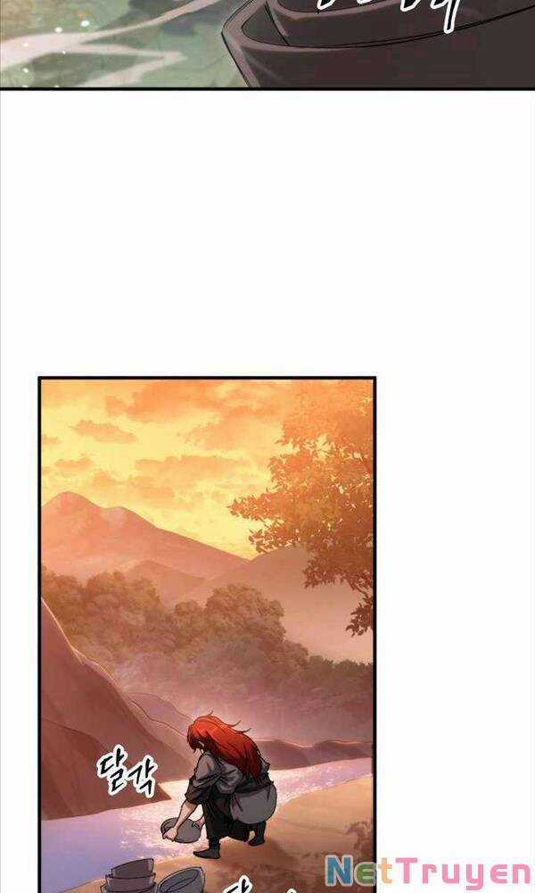 Cửu Thiên Kiếm Pháp Self-defense classes Chapter 8 trang 78