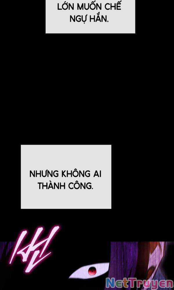 Cửu Thiên Kiếm Pháp Self-defense classes Chapter 8 trang 8