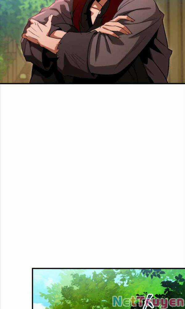 Cửu Thiên Kiếm Pháp Self-defense classes Chapter 8 trang 83