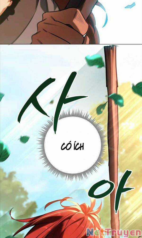 Cửu Thiên Kiếm Pháp Self-defense classes Chapter 8 trang 92