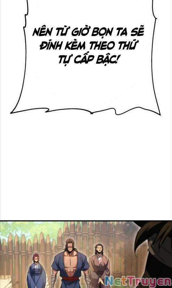 Cửu Thiên Kiếm Pháp Self-defense classes Chapter 8 trang 98