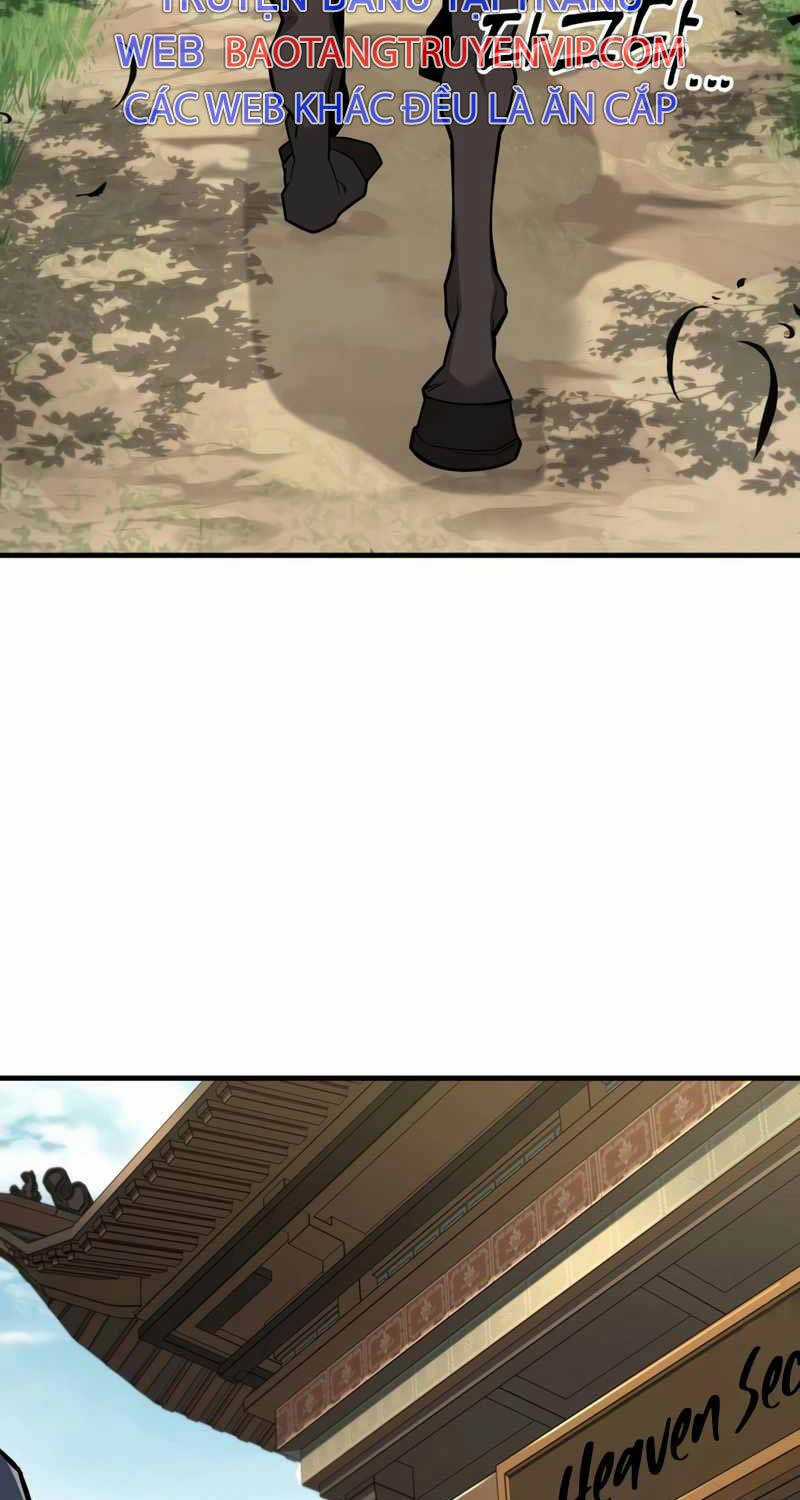 Cửu Thiên Kiếm Pháp Self-defense classes Chapter 80 trang 2