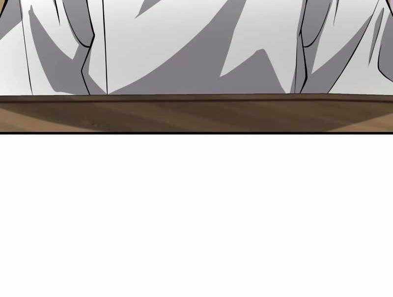 Cửu Thiên Kiếm Pháp Self-defense classes Chapter 80 trang 28