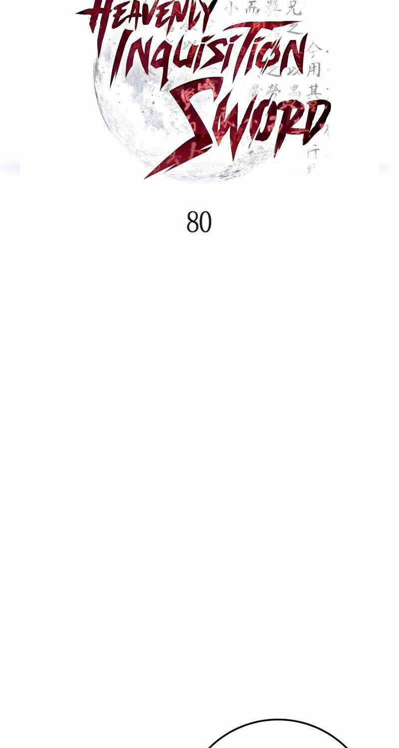 Cửu Thiên Kiếm Pháp Self-defense classes Chapter 80 trang 35