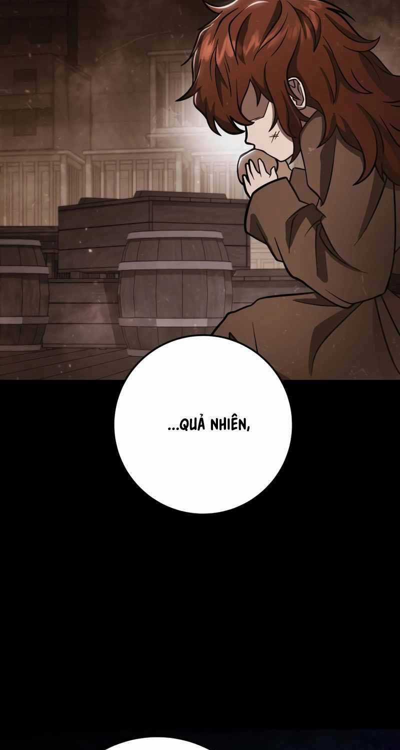 Cửu Thiên Kiếm Pháp Self-defense classes Chapter 80 trang 83