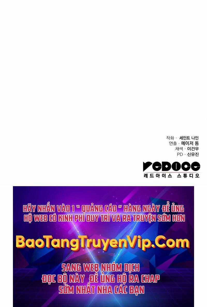 Cửu Thiên Kiếm Pháp Self-defense classes Chapter 80 trang 97