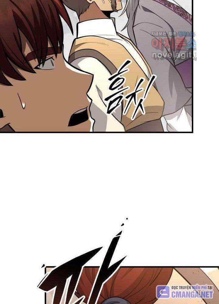 Cửu Thiên Kiếm Pháp Self-defense classes Chapter 81 trang 104