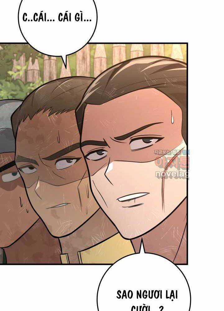 Cửu Thiên Kiếm Pháp Self-defense classes Chapter 81 trang 118