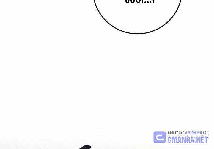 Cửu Thiên Kiếm Pháp Self-defense classes Chapter 81 trang 119