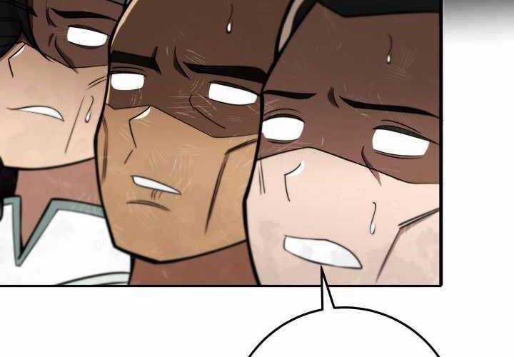 Cửu Thiên Kiếm Pháp Self-defense classes Chapter 81 trang 123