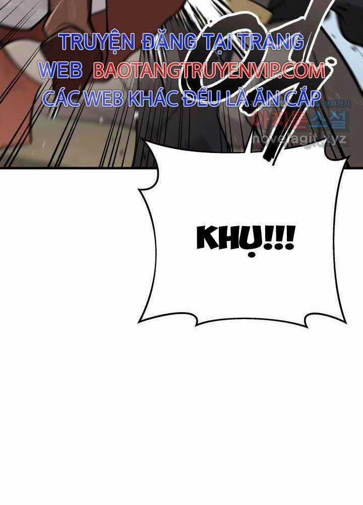 Cửu Thiên Kiếm Pháp Self-defense classes Chapter 81 trang 150