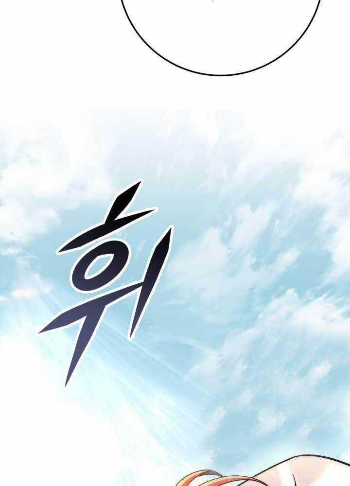 Cửu Thiên Kiếm Pháp Self-defense classes Chapter 81 trang 156