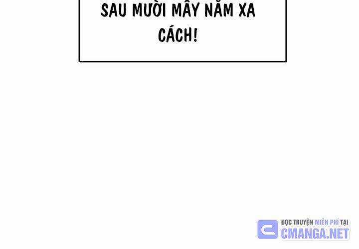 Cửu Thiên Kiếm Pháp Self-defense classes Chapter 81 trang 32