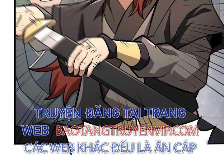 Cửu Thiên Kiếm Pháp Self-defense classes Chapter 81 trang 43