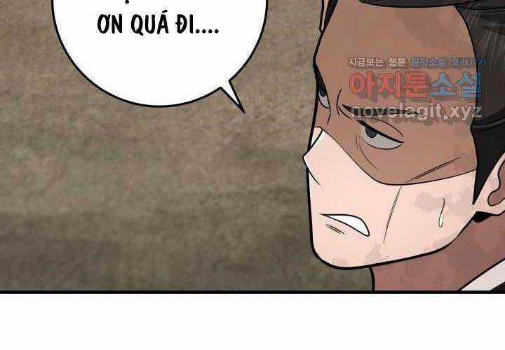 Cửu Thiên Kiếm Pháp Self-defense classes Chapter 81 trang 84