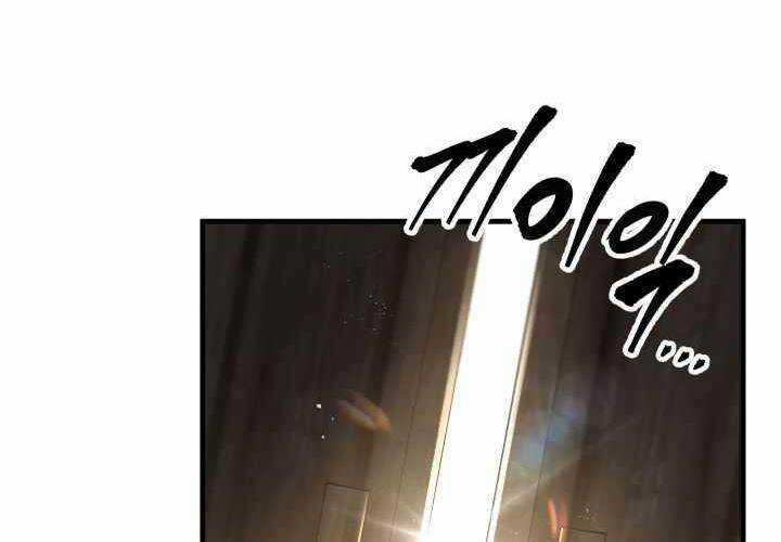 Cửu Thiên Kiếm Pháp Self-defense classes Chapter 81 trang 9