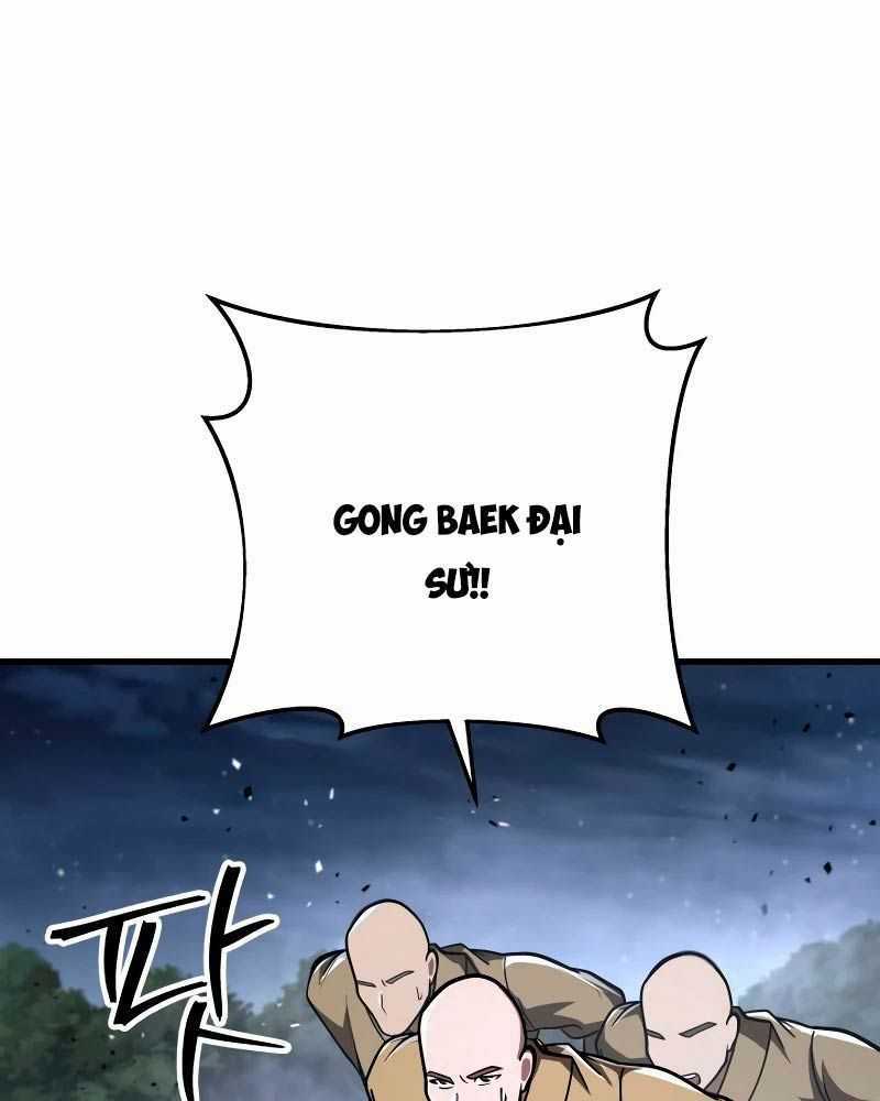 Cửu Thiên Kiếm Pháp Self-defense classes Chapter 82: ToptruyenZ.com trang 101