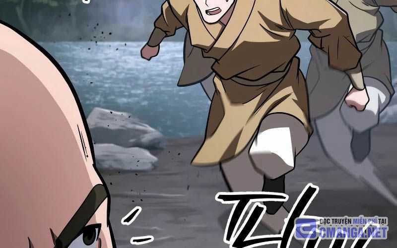 Cửu Thiên Kiếm Pháp Self-defense classes Chapter 82: ToptruyenZ.com trang 102