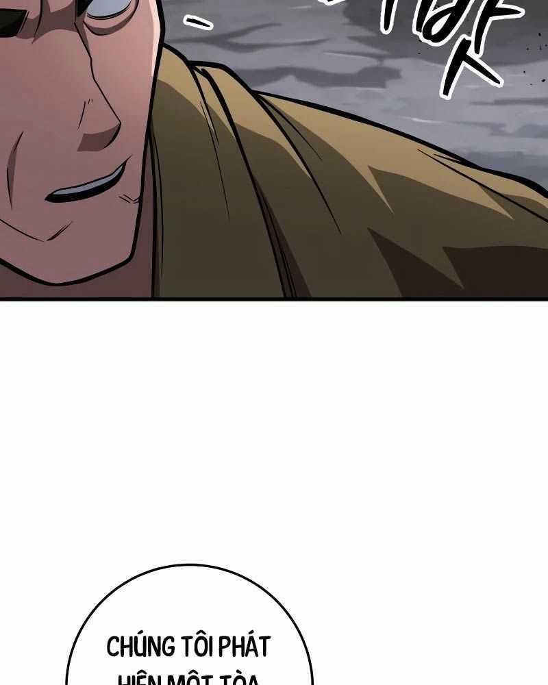 Cửu Thiên Kiếm Pháp Self-defense classes Chapter 82: ToptruyenZ.com trang 103