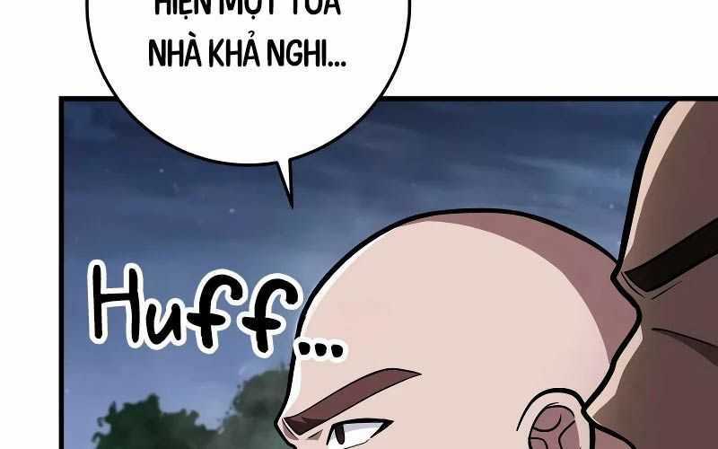 Cửu Thiên Kiếm Pháp Self-defense classes Chapter 82: ToptruyenZ.com trang 104