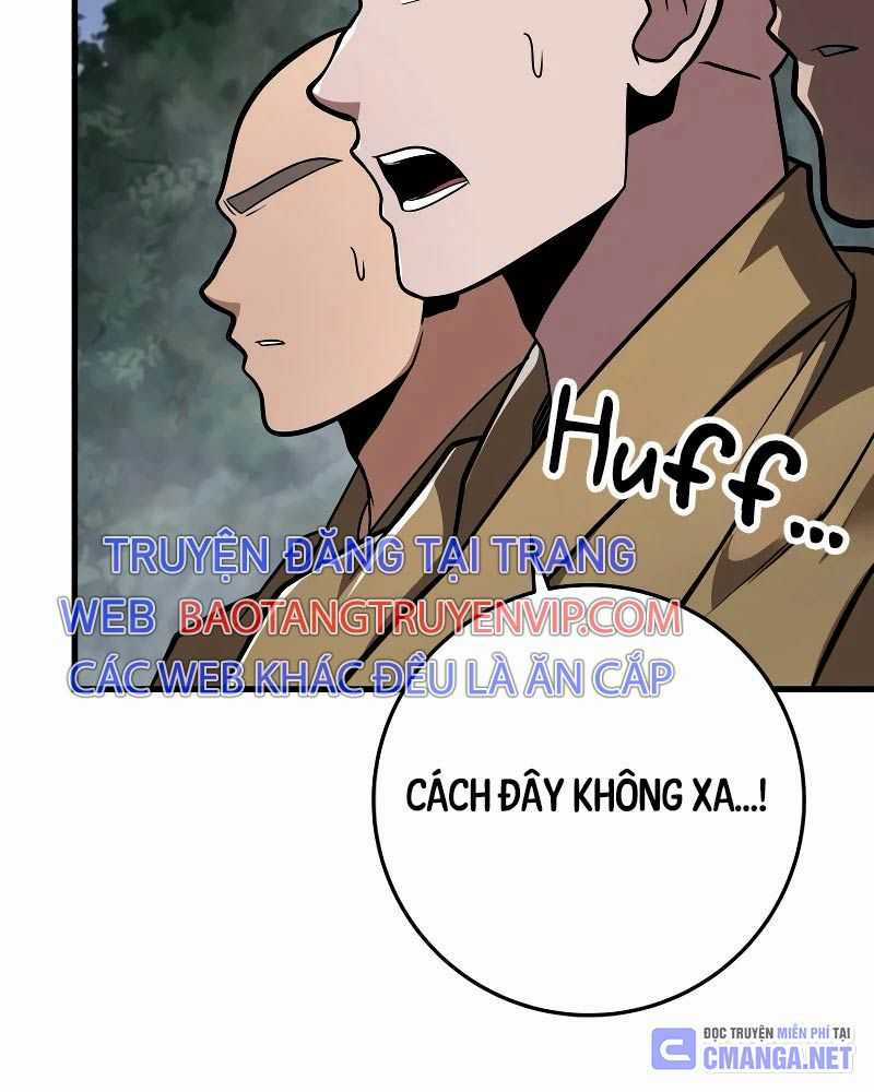 Cửu Thiên Kiếm Pháp Self-defense classes Chapter 82: ToptruyenZ.com trang 105