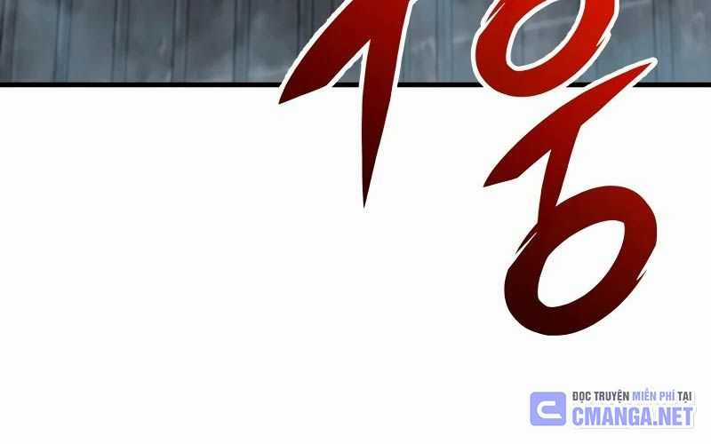 Cửu Thiên Kiếm Pháp Self-defense classes Chapter 82: ToptruyenZ.com trang 108