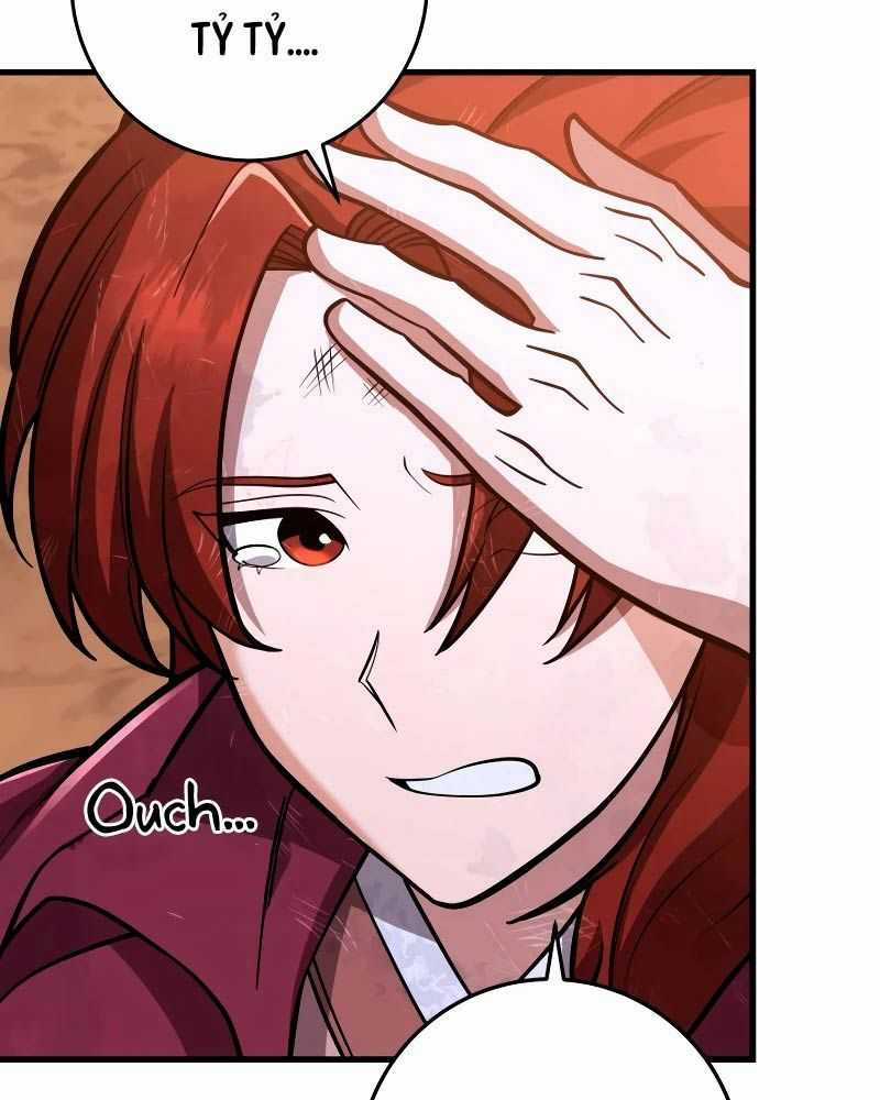 Cửu Thiên Kiếm Pháp Self-defense classes Chapter 82: ToptruyenZ.com trang 11