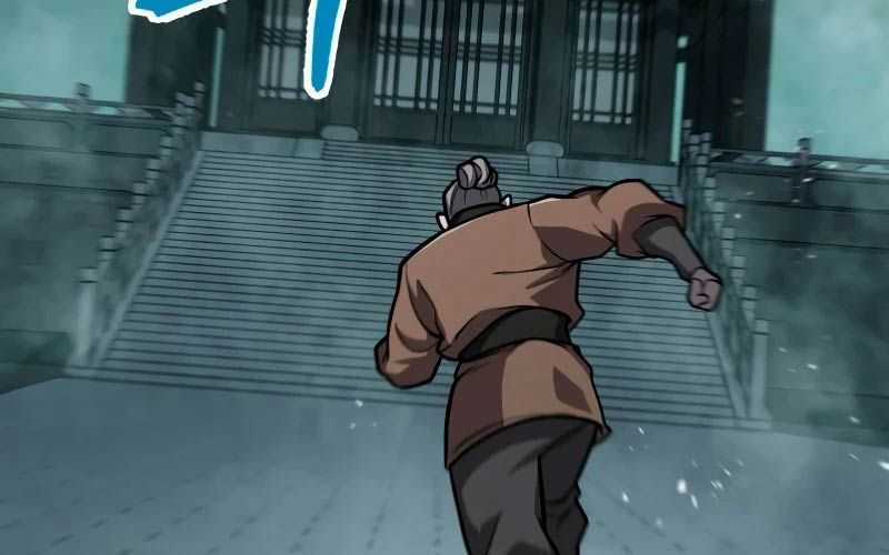 Cửu Thiên Kiếm Pháp Self-defense classes Chapter 82: ToptruyenZ.com trang 110