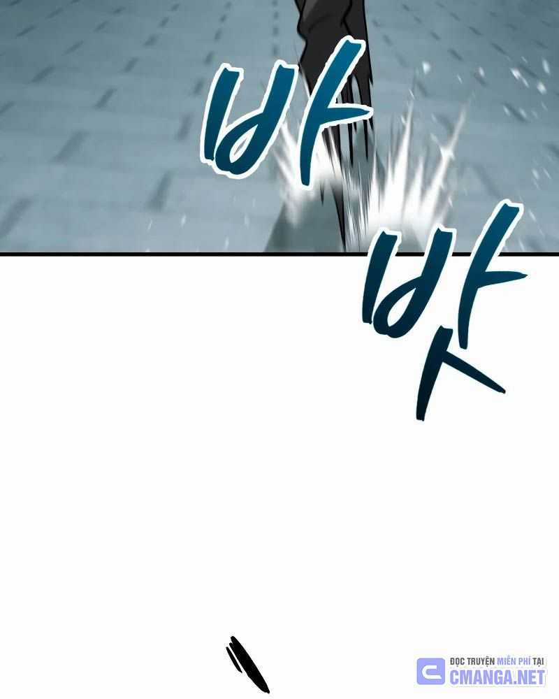 Cửu Thiên Kiếm Pháp Self-defense classes Chapter 82: ToptruyenZ.com trang 111