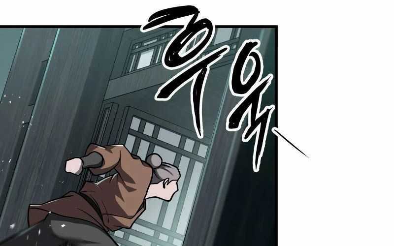 Cửu Thiên Kiếm Pháp Self-defense classes Chapter 82: ToptruyenZ.com trang 112