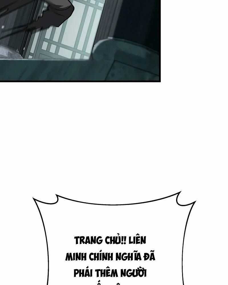 Cửu Thiên Kiếm Pháp Self-defense classes Chapter 82: ToptruyenZ.com trang 113