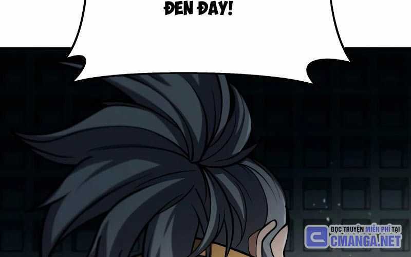 Cửu Thiên Kiếm Pháp Self-defense classes Chapter 82: ToptruyenZ.com trang 114