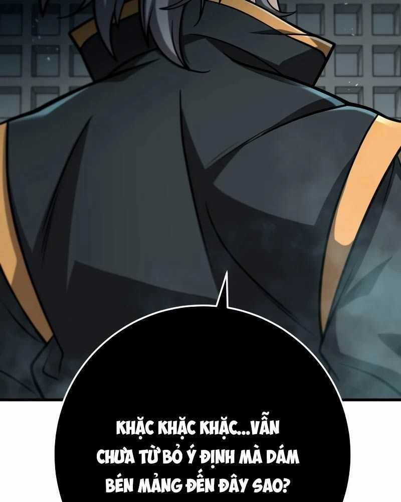 Cửu Thiên Kiếm Pháp Self-defense classes Chapter 82: ToptruyenZ.com trang 115