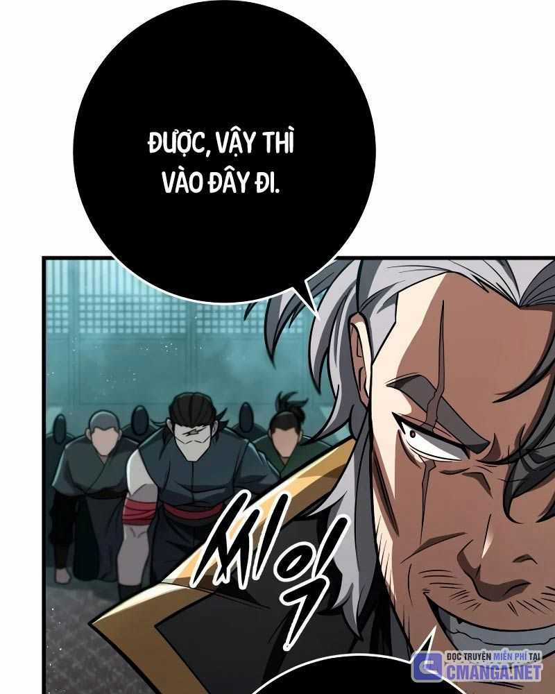 Cửu Thiên Kiếm Pháp Self-defense classes Chapter 82: ToptruyenZ.com trang 117