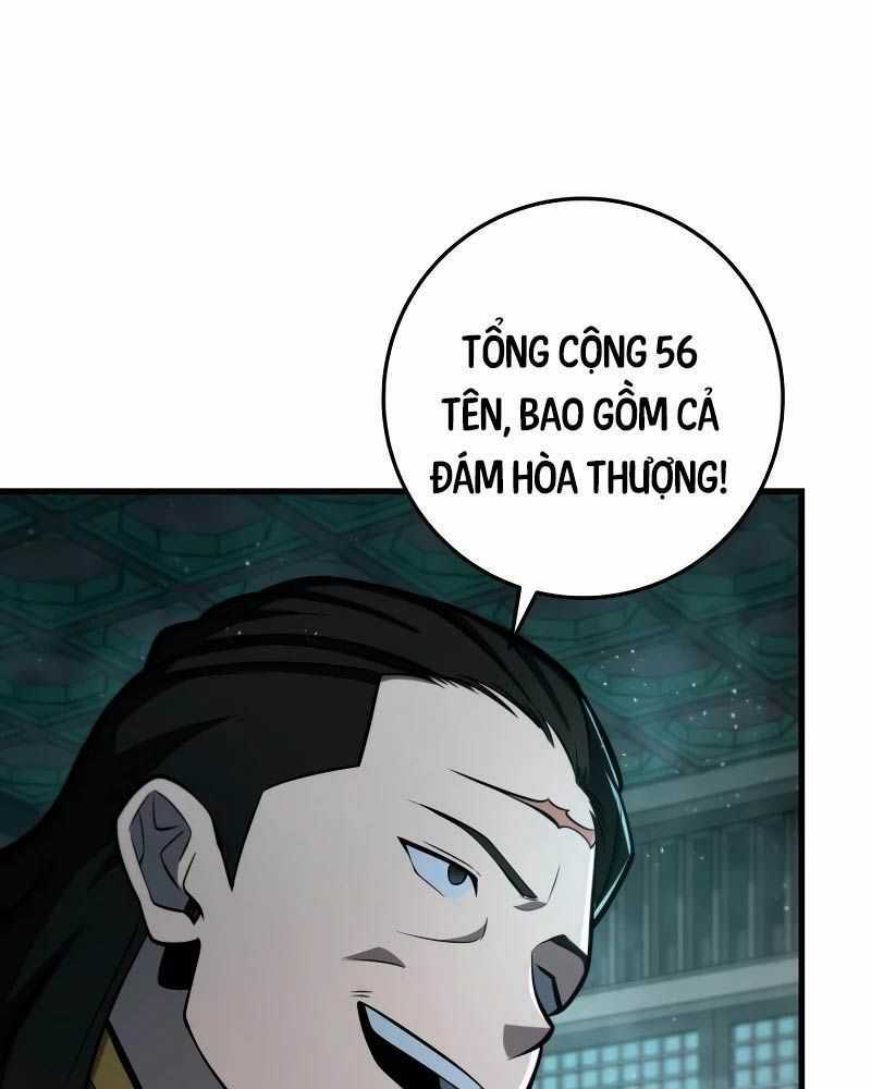 Cửu Thiên Kiếm Pháp Self-defense classes Chapter 82: ToptruyenZ.com trang 119