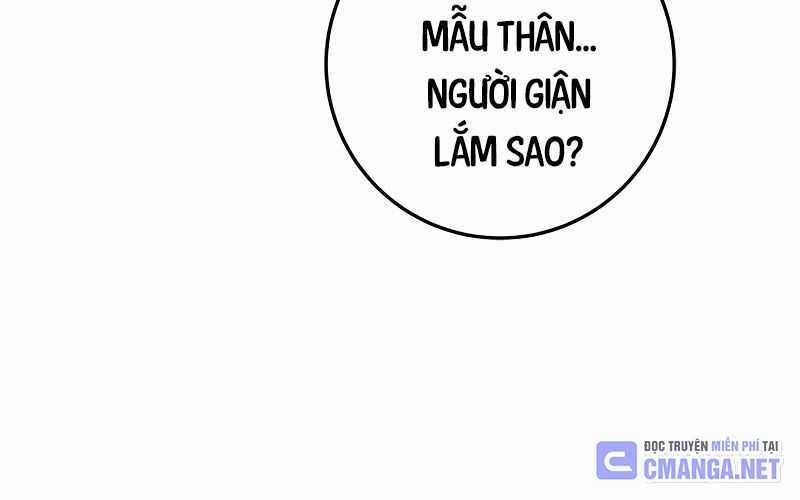 Cửu Thiên Kiếm Pháp Self-defense classes Chapter 82: ToptruyenZ.com trang 12