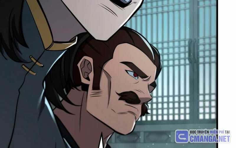 Cửu Thiên Kiếm Pháp Self-defense classes Chapter 82: ToptruyenZ.com trang 120