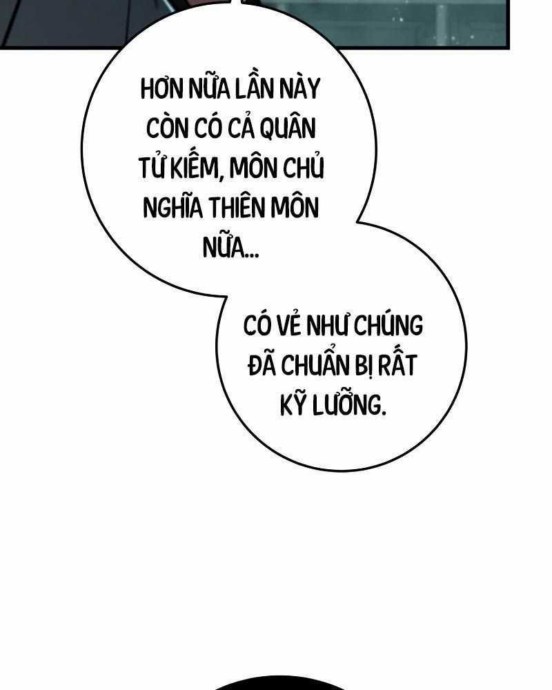 Cửu Thiên Kiếm Pháp Self-defense classes Chapter 82: ToptruyenZ.com trang 121