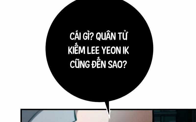 Cửu Thiên Kiếm Pháp Self-defense classes Chapter 82: ToptruyenZ.com trang 122