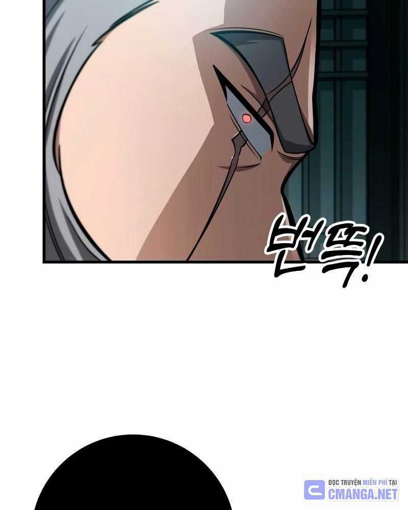 Cửu Thiên Kiếm Pháp Self-defense classes Chapter 82: ToptruyenZ.com trang 123