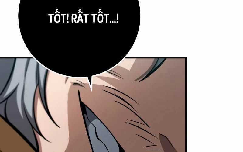 Cửu Thiên Kiếm Pháp Self-defense classes Chapter 82: ToptruyenZ.com trang 124