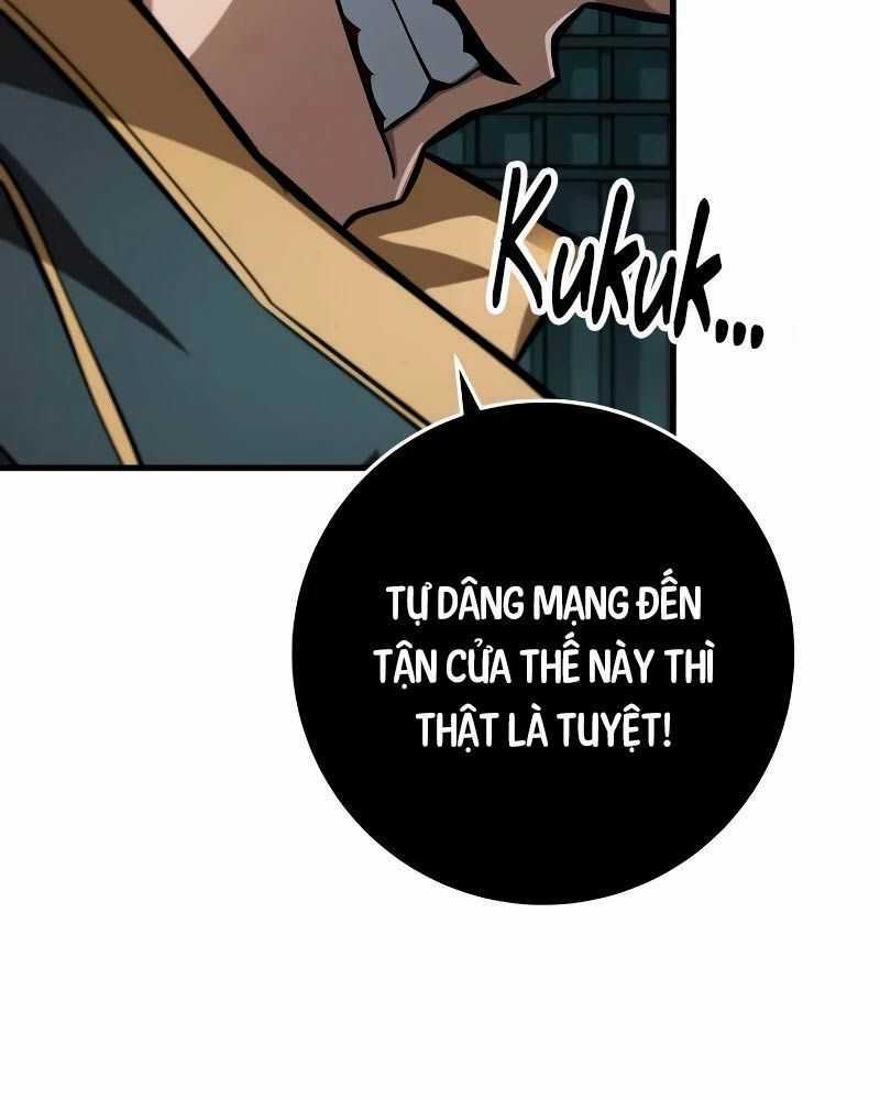 Cửu Thiên Kiếm Pháp Self-defense classes Chapter 82: ToptruyenZ.com trang 125