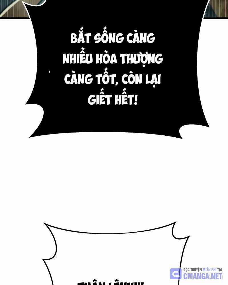 Cửu Thiên Kiếm Pháp Self-defense classes Chapter 82: ToptruyenZ.com trang 129