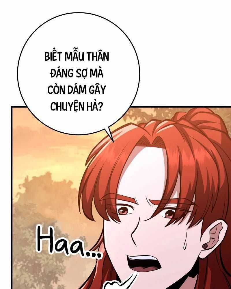 Cửu Thiên Kiếm Pháp Self-defense classes Chapter 82: ToptruyenZ.com trang 13