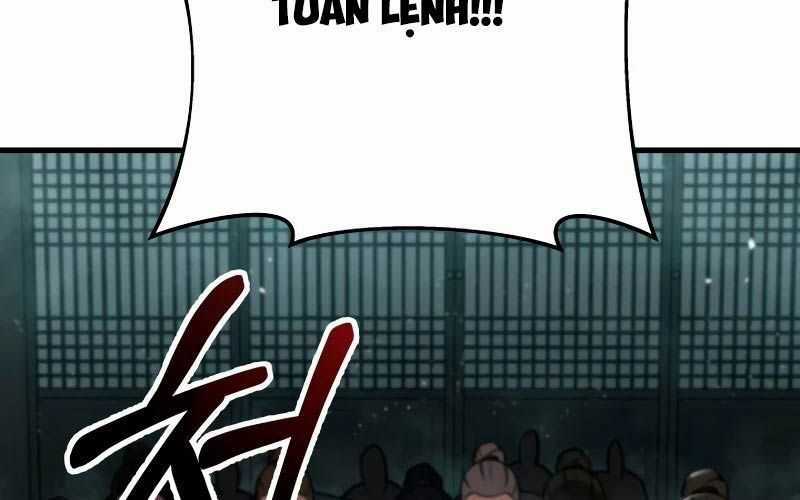 Cửu Thiên Kiếm Pháp Self-defense classes Chapter 82: ToptruyenZ.com trang 130