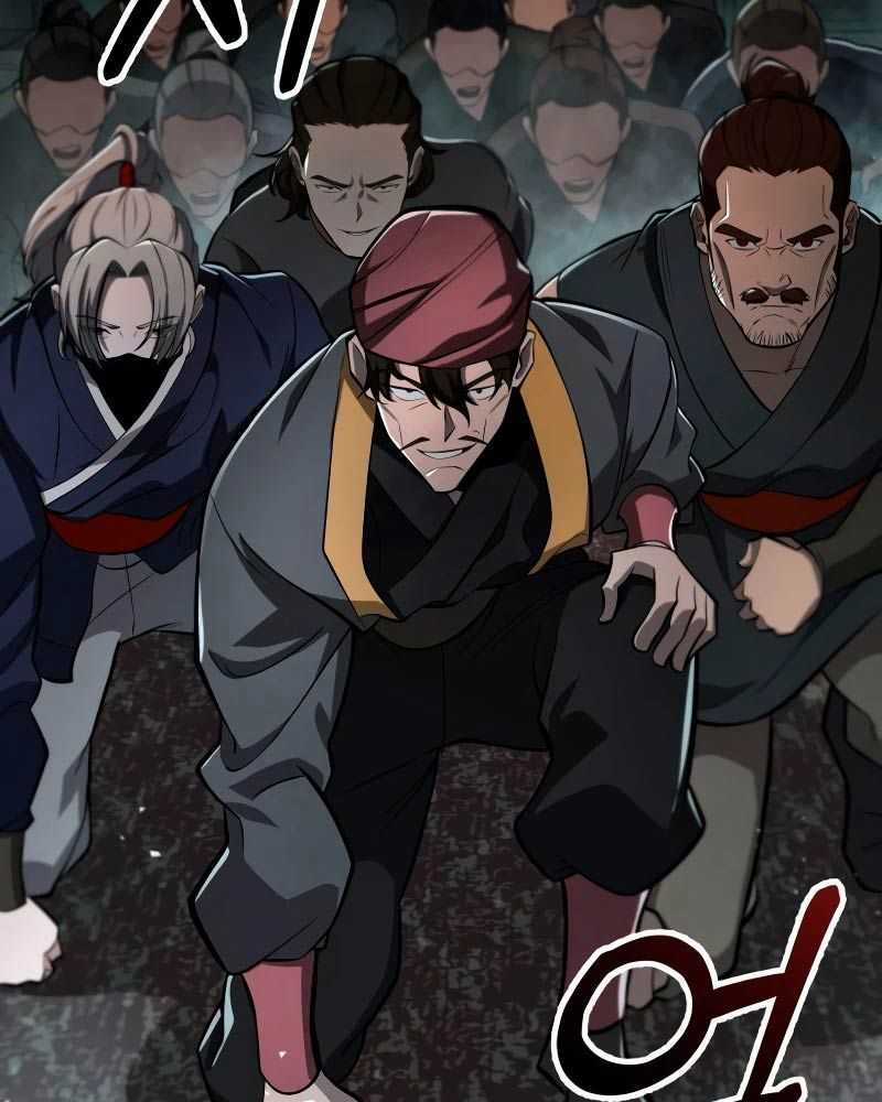 Cửu Thiên Kiếm Pháp Self-defense classes Chapter 82: ToptruyenZ.com trang 131