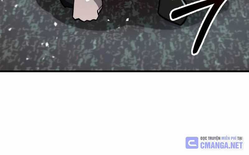 Cửu Thiên Kiếm Pháp Self-defense classes Chapter 82: ToptruyenZ.com trang 132